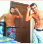 cam4-gay-chat