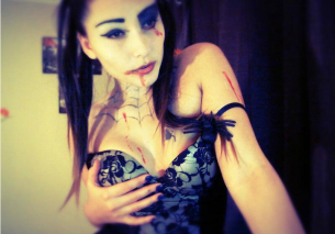 The Best of Freaky Halloween