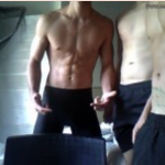 cam4-cam-of-the-month