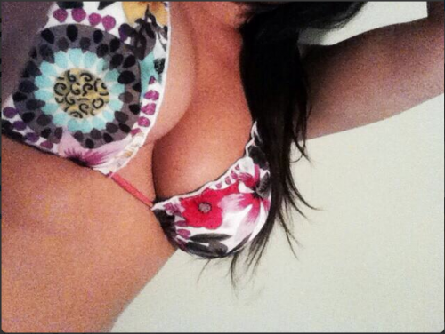 misslicious cam4 chat