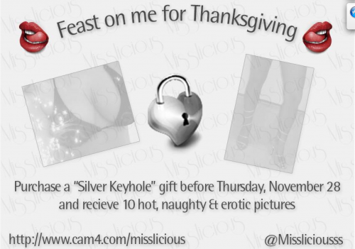 misslicious_cam4_raffle