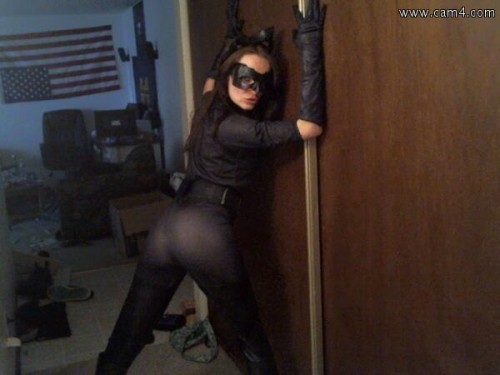 freaky-halloween-on-cam4