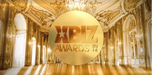 Congrats to Cam4 Nominees at the XBiz Awards!