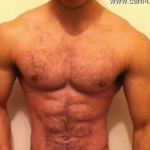 apollo_b-cam4