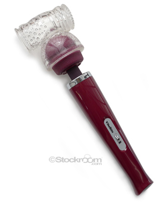 hammerhead-attachment-stockroom-cam4