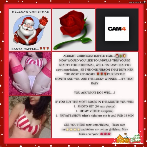helena_-cam4-christmas