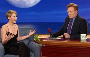 Jennifer Lawrence’s Butt Plugs Get Busted