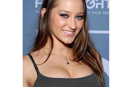 Dani_Daniels