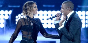 5 Best Undressed Women at the Grammys