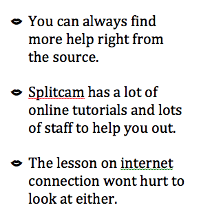 Screen Shot 2014-01-09 at 10.11.44 AM