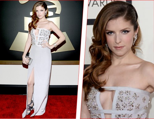 anna-kendrick-at-2014-grammy-awards-in-los-angeles-6