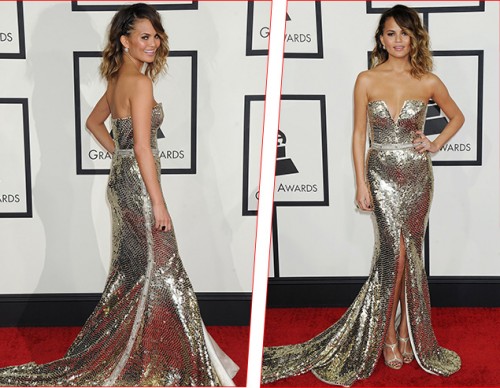 chrissy-teigen-at-2014-grammy-awards-in-los-angeles-6