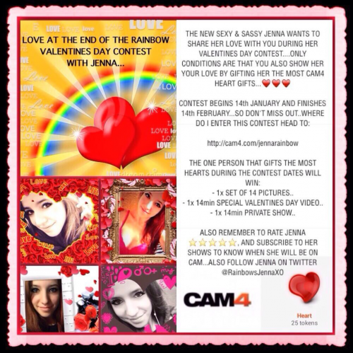 jennarainbow-cam4