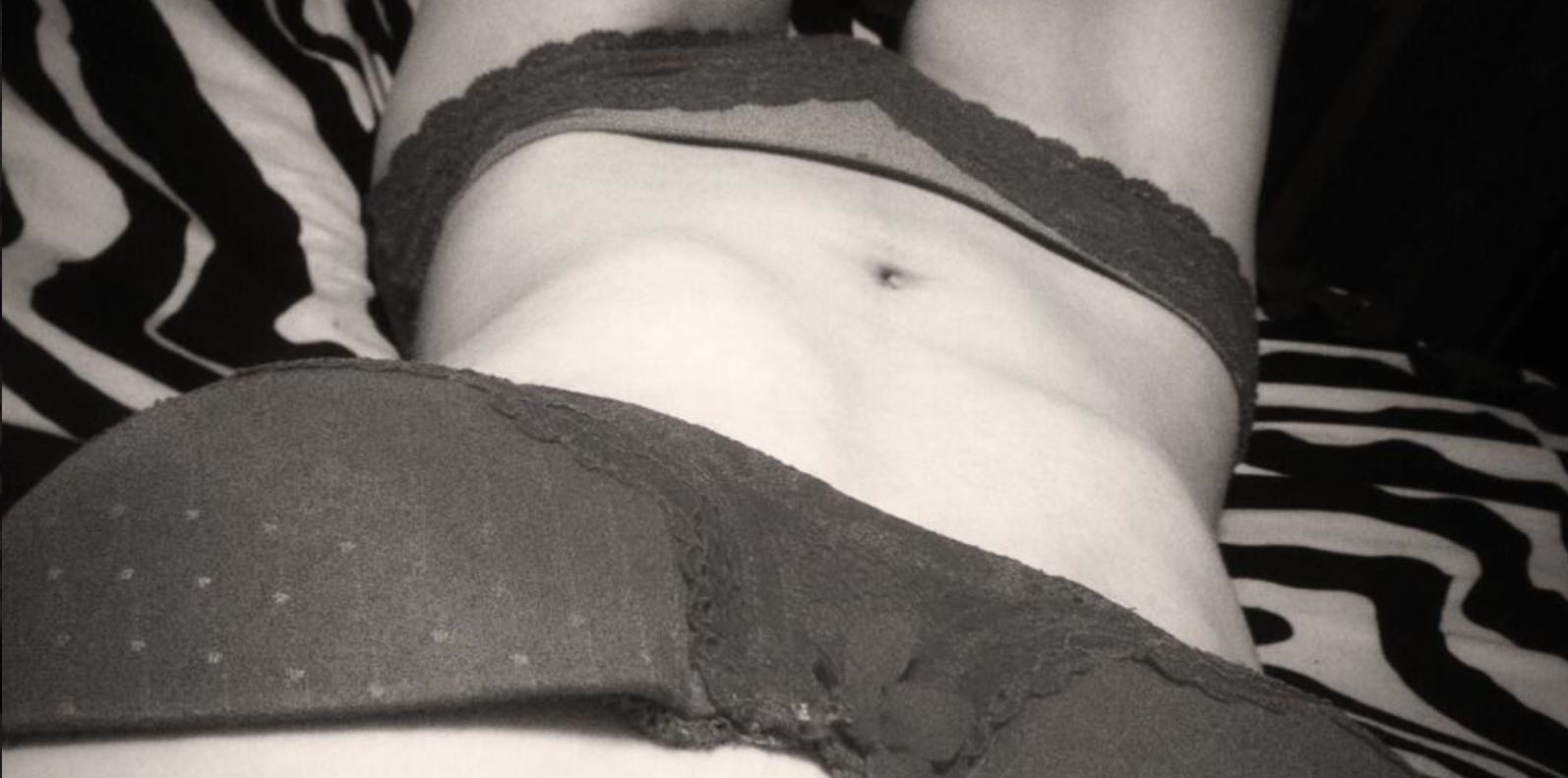 Meet JennaRainbow & Be Her Valentine <3