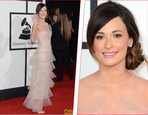 kacey-musgraves-at-2014-grammy-awards-in-los-angeles-6