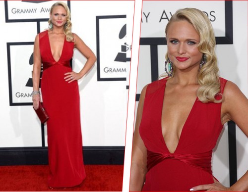 miranda-lambert-at-2014-grammy-awards-in-los-angeles-6