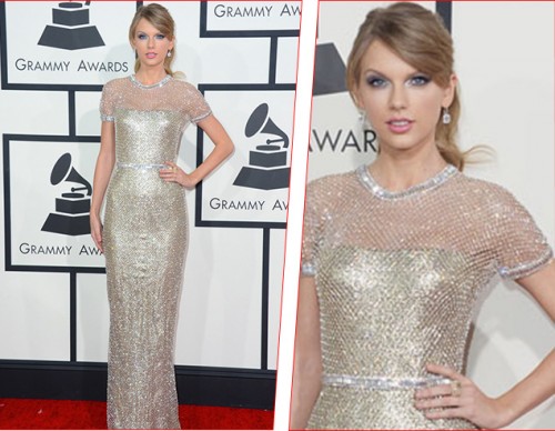 taylor-swift-at-2014-grammy-awards-in-los-angeles-6
