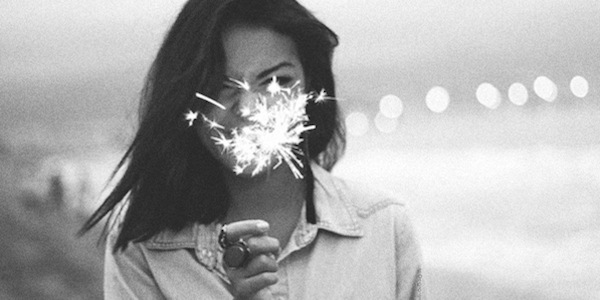 CAM4 is Curious for 2014