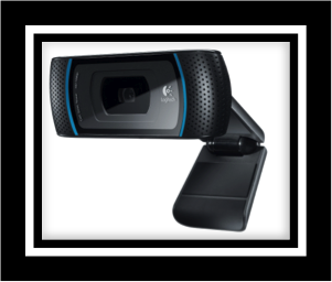 webcam-1