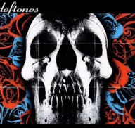 Boyxxv’s Valentine’s Day Slow Jams ;)