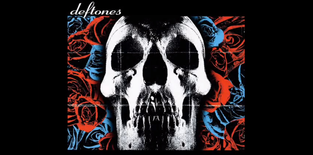 Boyxxv’s Valentine’s Day Slow Jams ;)