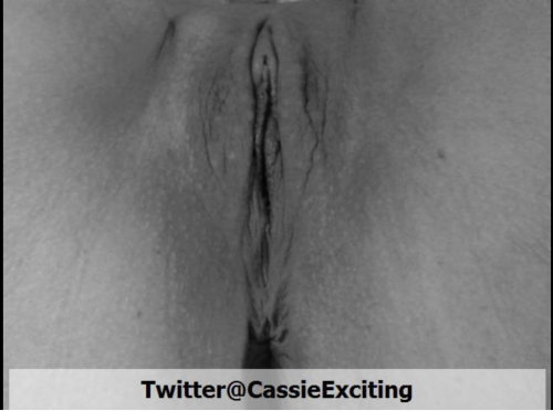 cam4-excitingforu
