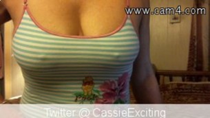 Your New Horny MILF Fantasy: ExcitingForU