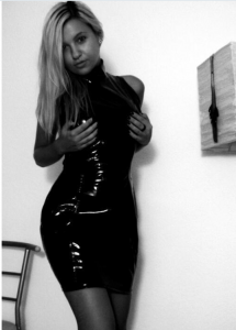 chemical-girl-cam4