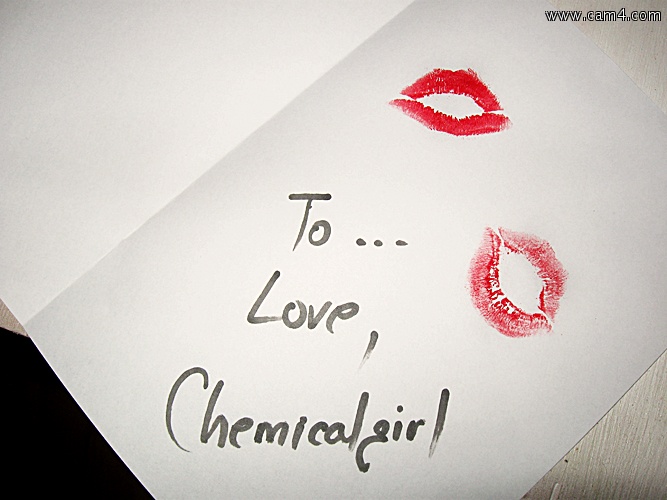 chemicalgirl-cam4