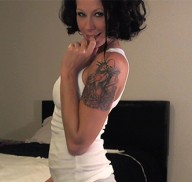 Join EvilPrincess’ February Army