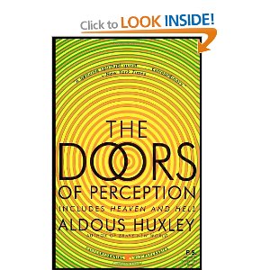 he-doors-of-perception