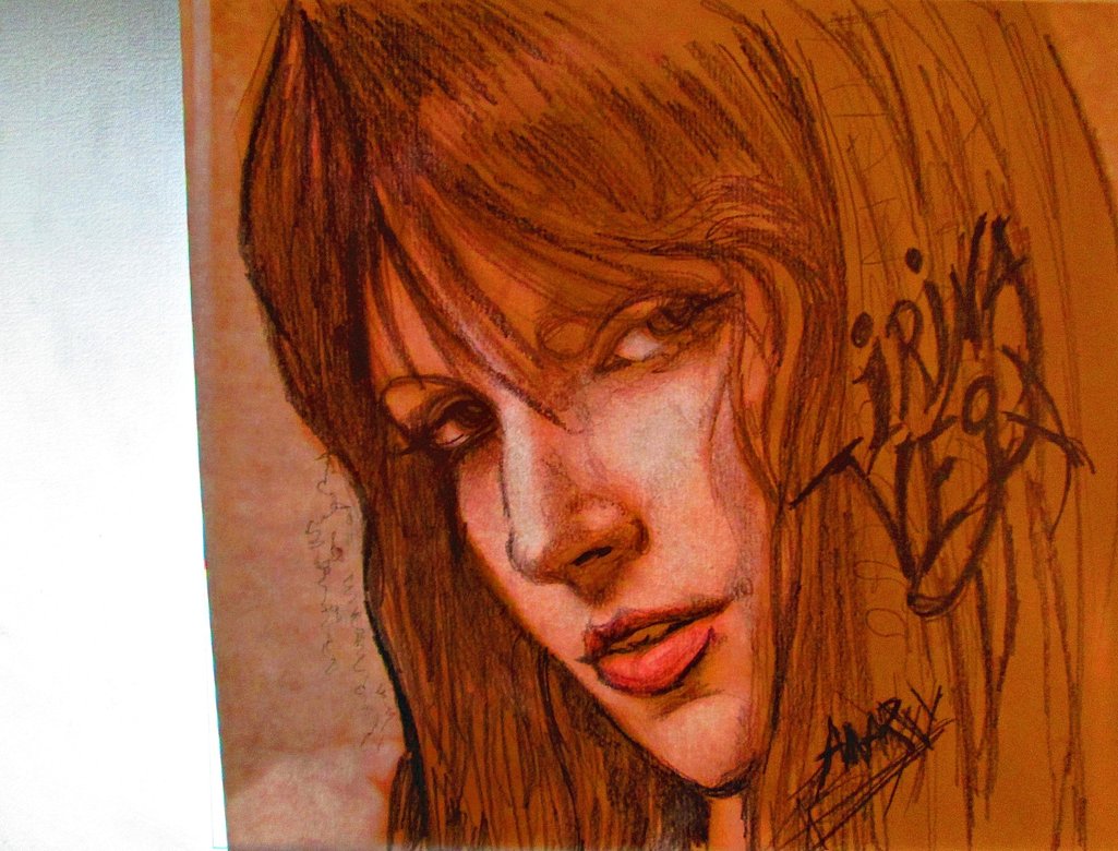 irina_vega_face_by_annarxy-d64x18x