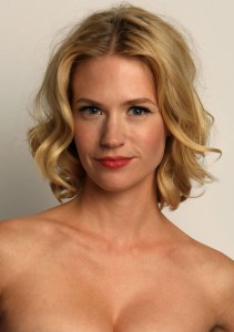 january-jones-302076l