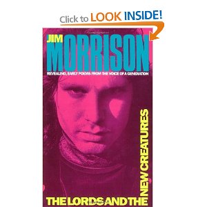 jim-morrison-the-lords-and-new-creatures