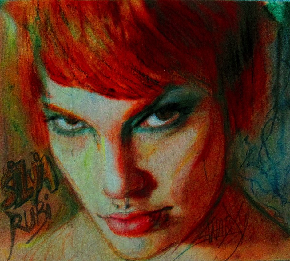 silvia_rubi_face_by_annarxy-d674ono