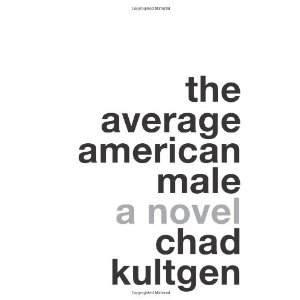 the-average-american-male