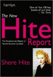 the-hite-report