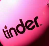 Tinderella: Adventures of Generation Y on Tinder