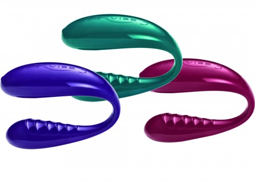 2012-05-25-20120523WeVibe3