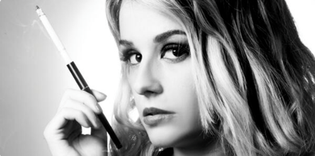 Ladysensualx: New CAM4 Crush AND April Game!