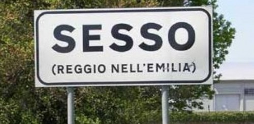 cartello_sesso2-1024x837