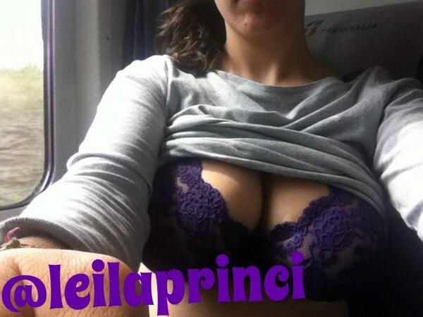 leilaprinci