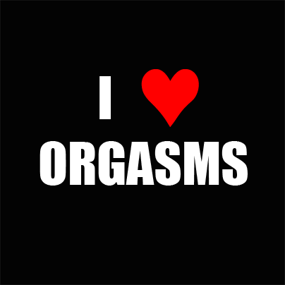 multiple-orgasms
