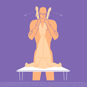 scissors-sex-position