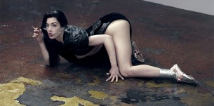 10 Mind Blowing Sex Tips from Stoya