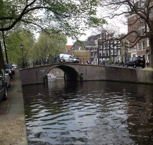 amsterdam-canals