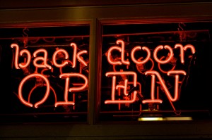 Anal Sex Tips from a Pro: The Anal King