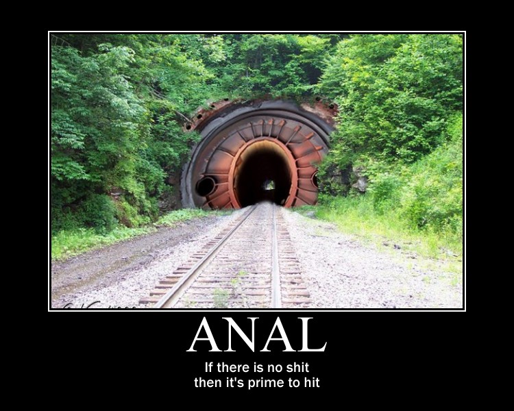 anal-sex-joke