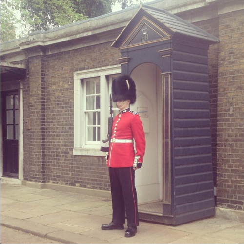 british-guards