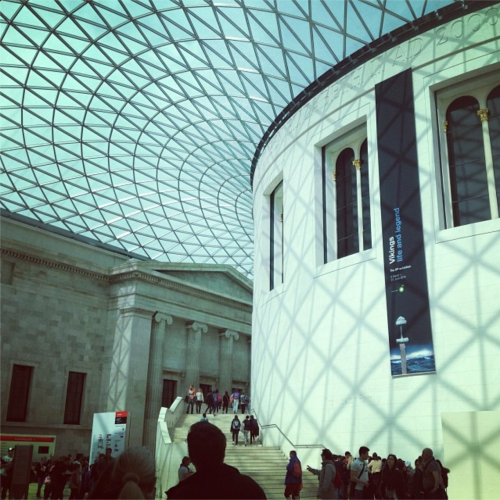 british-museum